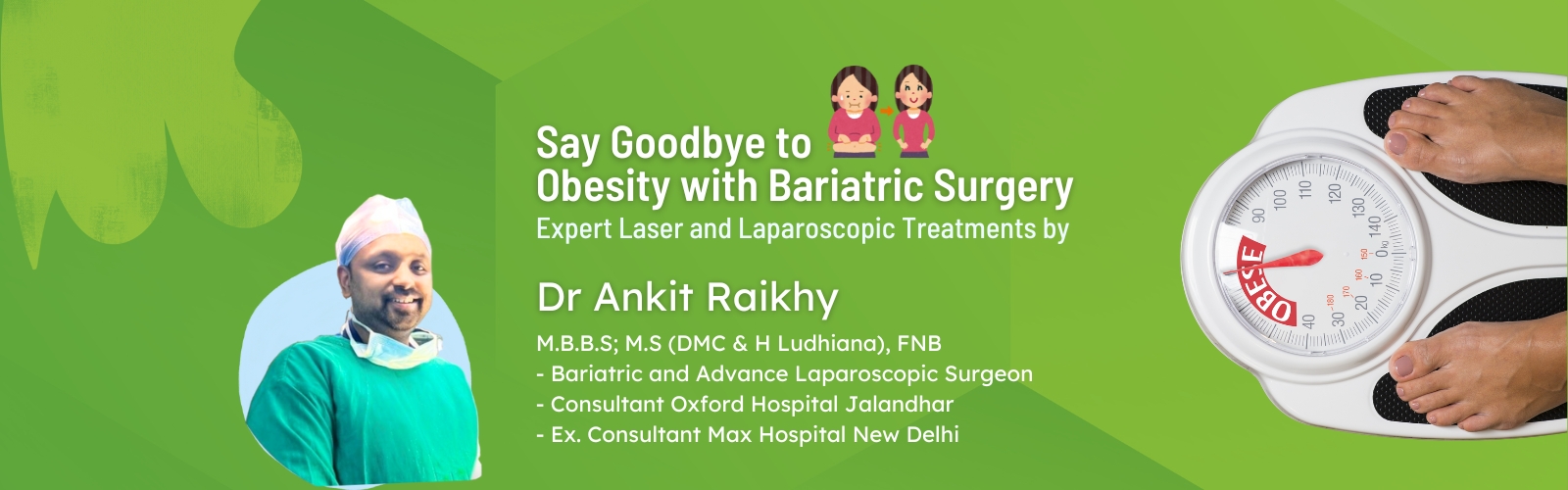 Dr-Ankit-Raikhy-Bariatric-Surgeon