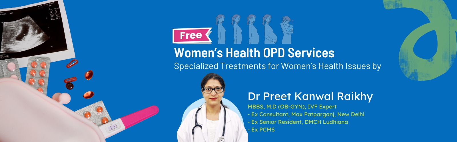 Dr-Preet-Banner